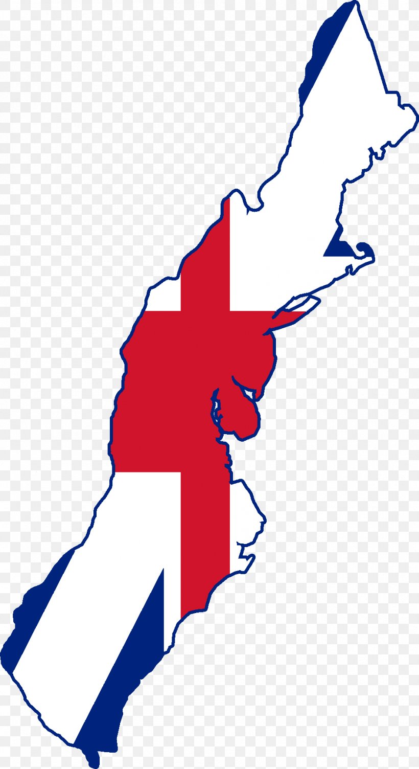 United States Thirteen Colonies New England Colonies Southern Colonies Middle Colonies, PNG, 946x1736px, United States, Area, Art, Betsy Ross Flag, Blank Map Download Free