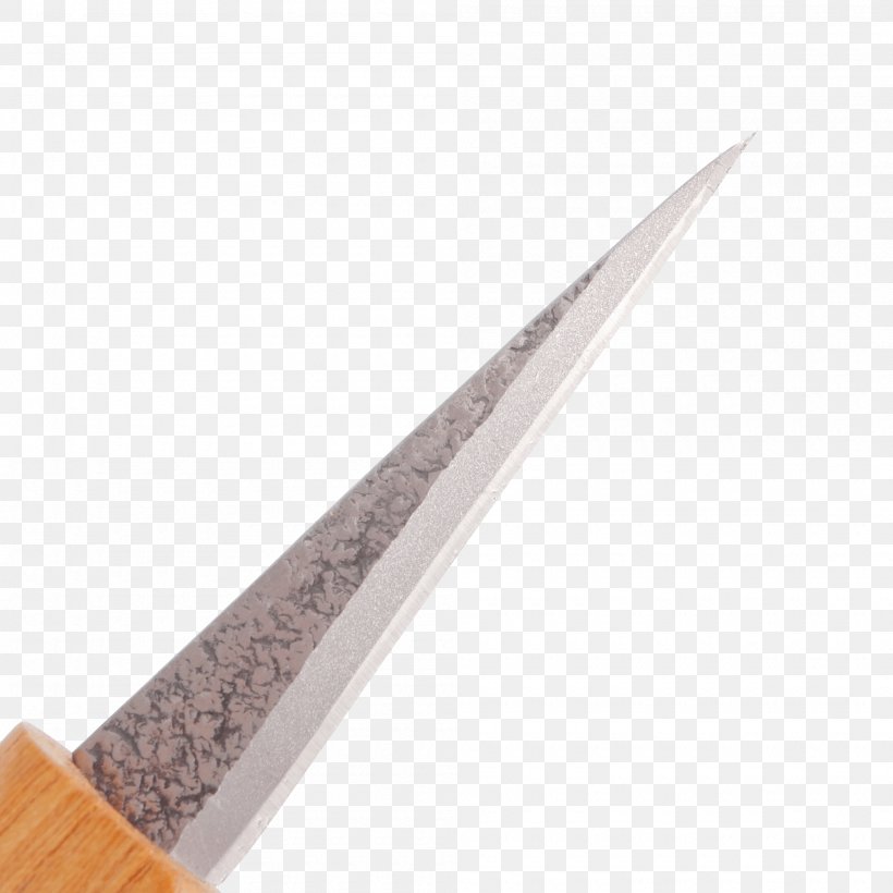 Utility Knives Marking Knife Wood Carving, PNG, 2000x2000px, Utility Knives, Australia, Bevel, Blade, Carving Download Free