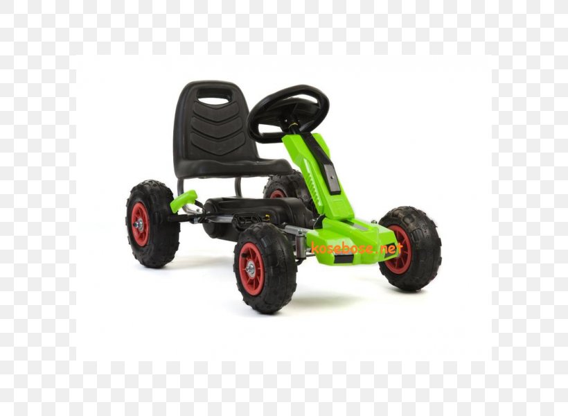 Wheel Car Go-kart Kart Racing Auto Racing, PNG, 600x600px, Wheel, Allterrain Vehicle, Auto Racing, Automotive Wheel System, Bicycle Download Free