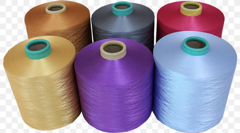 Yarn Units Of Textile Measurement Cotton Recycling Polyester, PNG, 800x454px, Yarn, Cotton, Cotton Recycling, Discounts And Allowances, Knitting Download Free