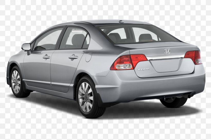 2011 Honda Civic Hybrid 2008 Honda Civic Car 2010 Honda Civic, PNG, 1360x903px, 2006 Honda Civic, Honda, Automotive Design, Automotive Exterior, Brand Download Free