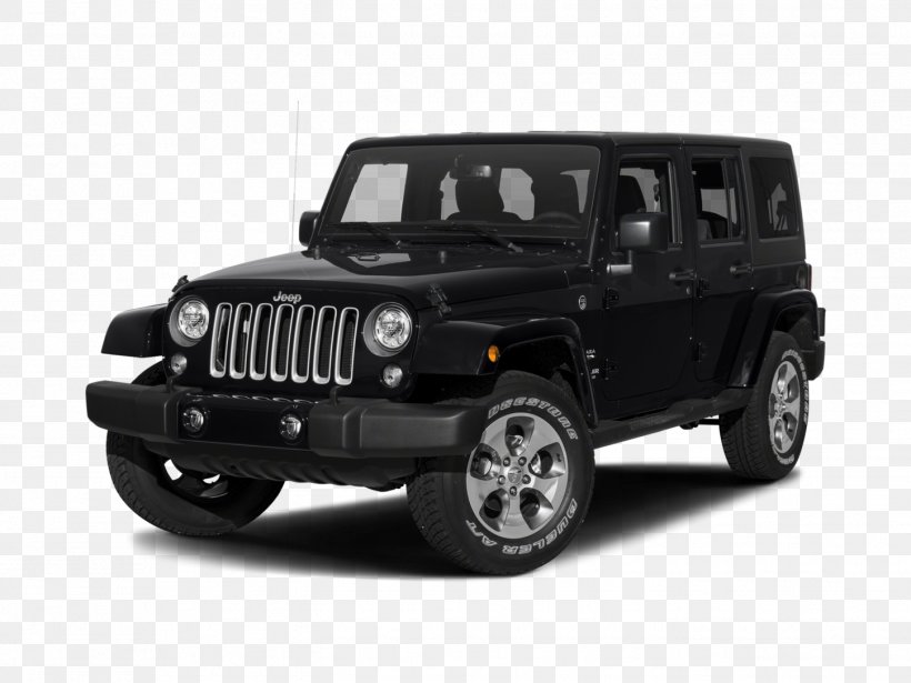 2018 Jeep Wrangler JK Unlimited Sahara Chrysler Dodge Ram Pickup, PNG, 1448x1086px, 2018 Jeep Wrangler Jk, 2018 Jeep Wrangler Jk Unlimited, Jeep, Automotive Exterior, Automotive Tire Download Free