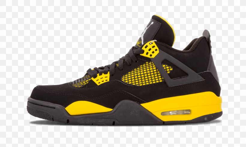 Air Jordan Sports Shoes Nike Basketball Shoe, PNG, 1000x600px, Air Jordan, Adidas, Air Jordan Retro Xii, Athletic Shoe, Basketball Shoe Download Free