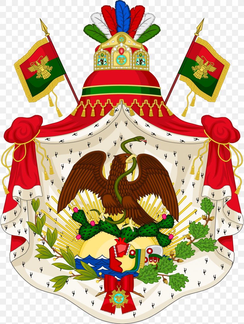 Aztec Empire Polish–Lithuanian Commonwealth Coat Of Arms Poland History, PNG, 1600x2118px, Aztec Empire, Altepetl, Aztec, Aztec Warfare, Christmas Download Free