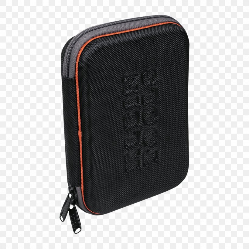 Bag Klein Tools, PNG, 1000x1000px, Bag, Black, Klein Tools, Nylon, Orange Download Free