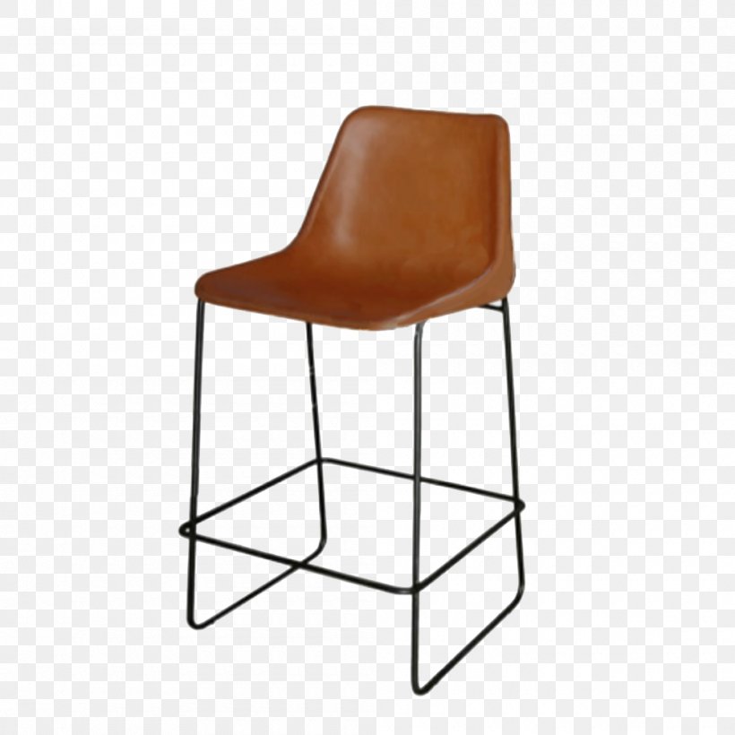 Bar Stool Chair Table Seat, PNG, 1000x1000px, Bar Stool, Artificial Leather, Bar, Chair, Countertop Download Free