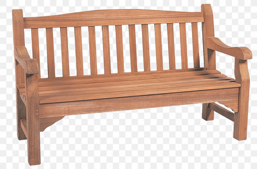 Bench Table Garden Furniture, PNG, 1281x845px, Bench, Bed Frame, Bedroom, Deck, Dining Room Download Free