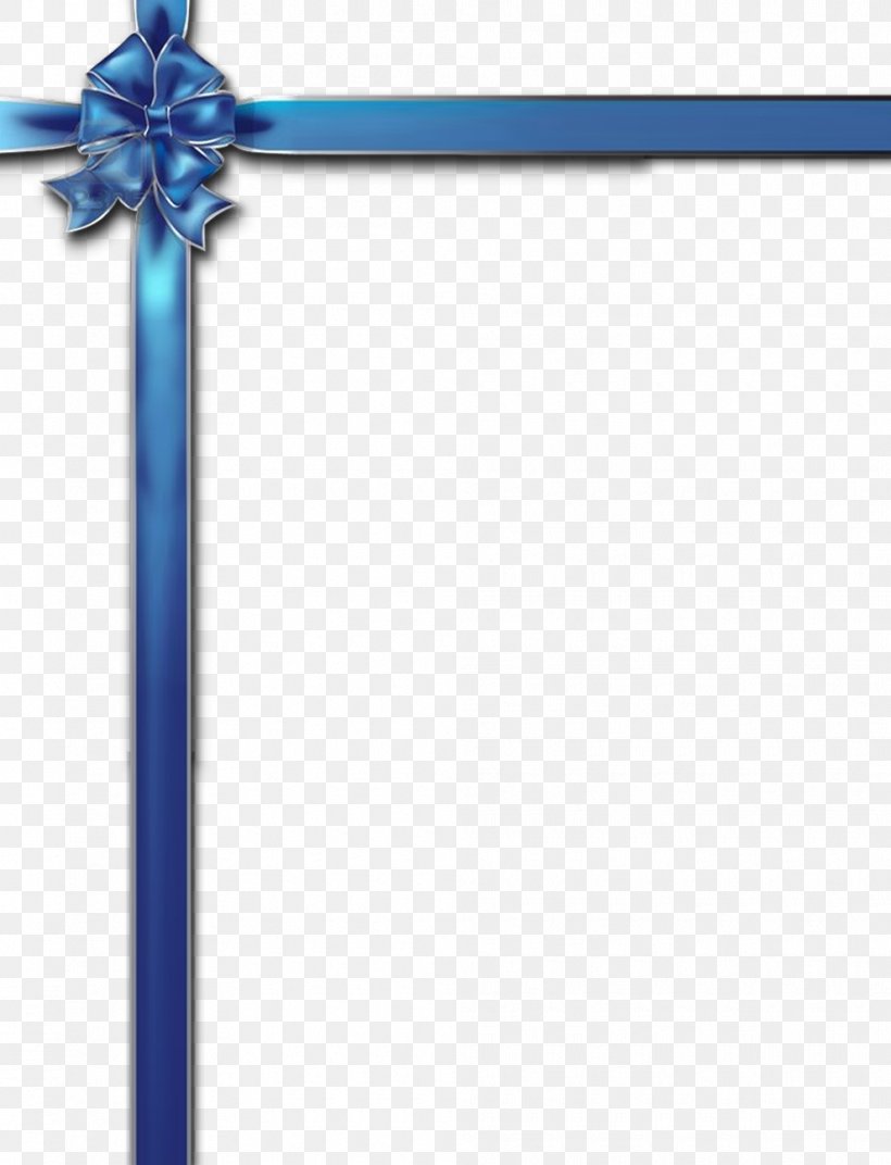 Blue Ribbon Gift Clip Art, PNG, 990x1295px, Blue, Box, Christmas, Decorative Box, Do It Yourself Download Free