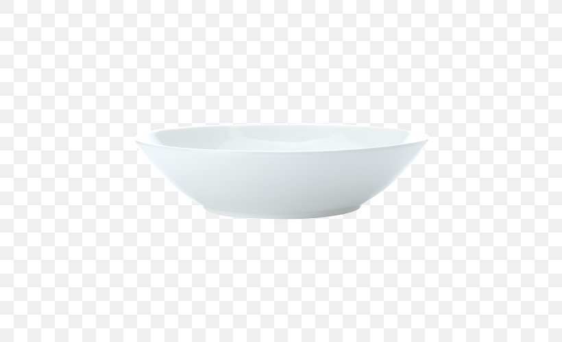 Bowl Tableware Ceramic Porcelain Bone China, PNG, 500x500px, Bowl, Bathroom Sink, Bone China, Ceramic, Cloth Napkins Download Free