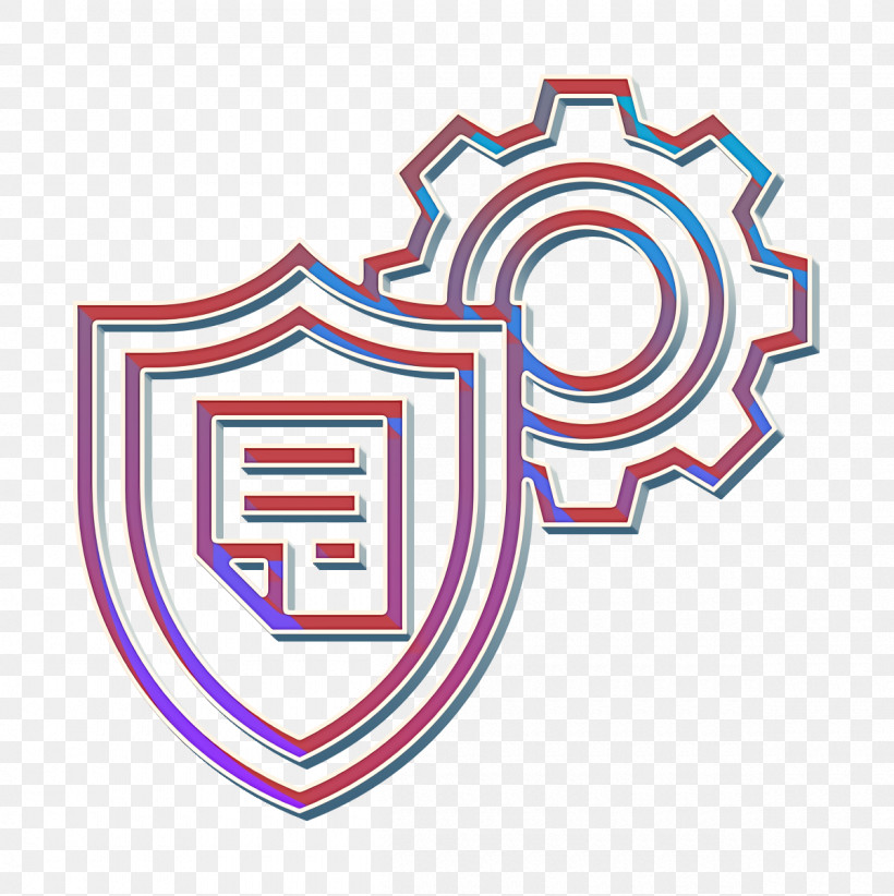 Business Analytics Icon Shield Icon, PNG, 1200x1204px, Business Analytics Icon, Line, Logo, Shield Icon, Symbol Download Free