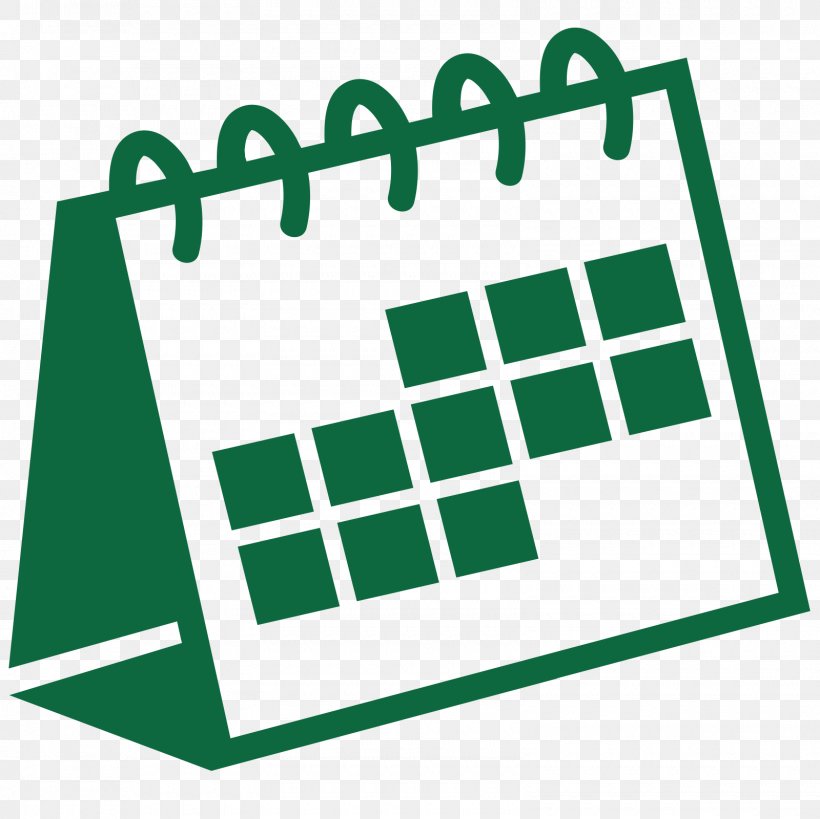 Calendar Date Diary Time, PNG, 1600x1600px, Calendar, Area, Brand, Business, Calendar Date Download Free