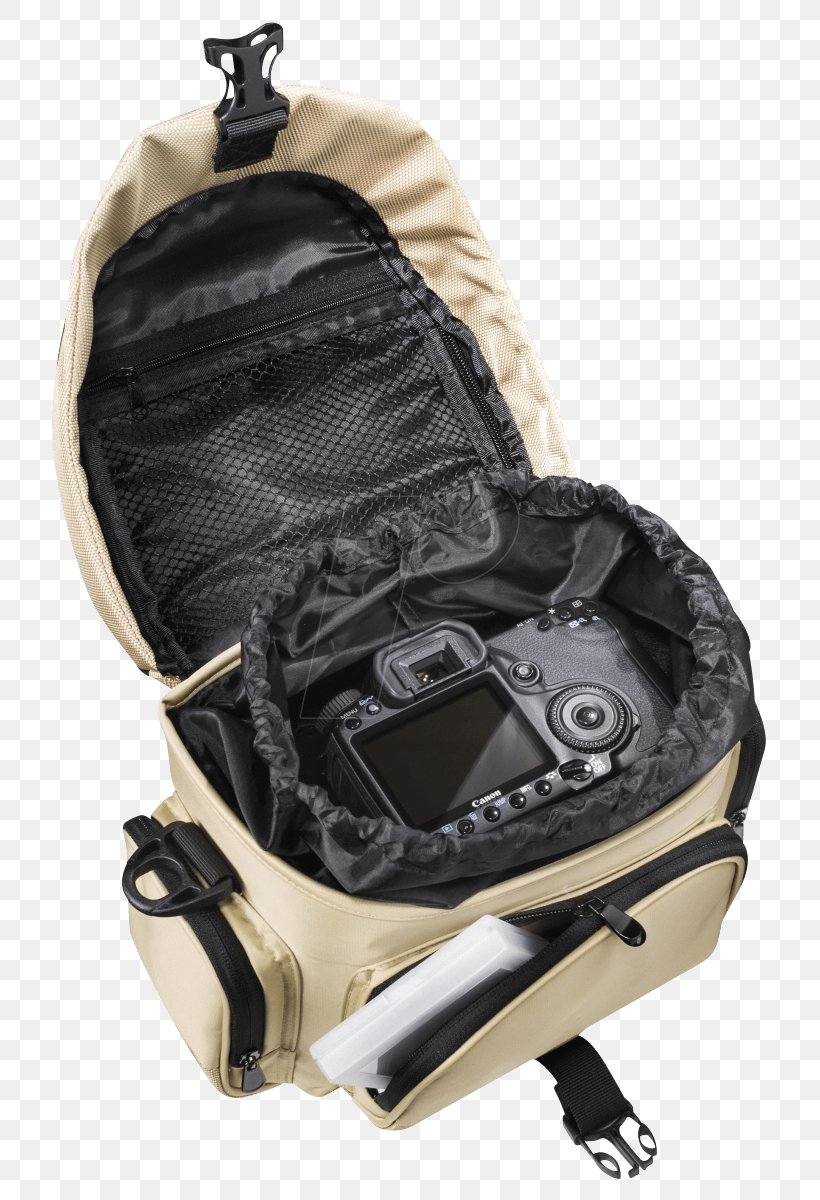 Camera Bag Mantona Premium Internal Dimensions 195 X 15 Handbag Rivacase 7765 Backpack 16 Black Water Resistant Tasche/Bag/Case, PNG, 760x1200px, Handbag, Backpack, Bag, Black, Black M Download Free