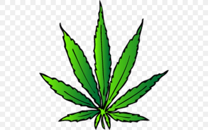 Cannabis Smoking Cannabidiol Hemp, PNG, 512x512px, Cannabis, Cannabidiol, Cannabis Smoking, Curtain, Grass Download Free