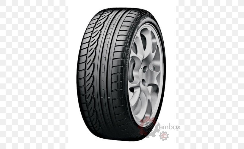 Car Dunlop Tyres Tire Infiniti QX70, PNG, 500x500px, Car, Auto Part, Automobile Repair Shop, Automotive Tire, Automotive Wheel System Download Free