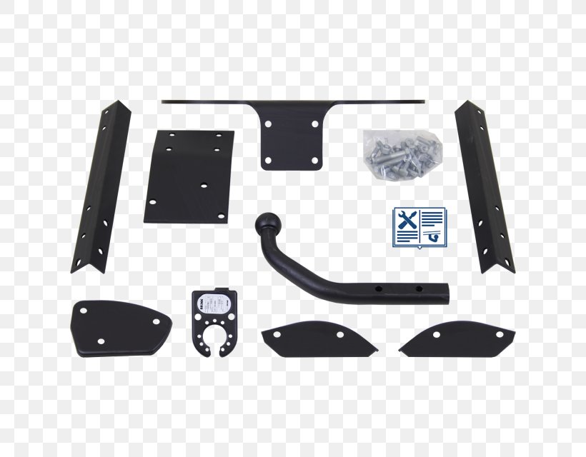 Car Jeep Renegade Off-road Vehicle Tow Hitch, PNG, 640x640px, Car, Auto Part, Automotive Exterior, Drawbar, Electric Vehicle Download Free
