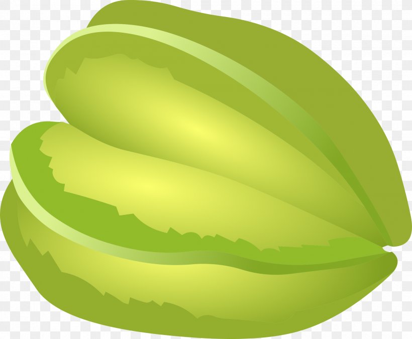 Carambola Melon Cucumber Fruit Clip Art, PNG, 2400x1976px, Carambola, Chayote, Commodity, Cucumber, Cucumber Gourd And Melon Family Download Free