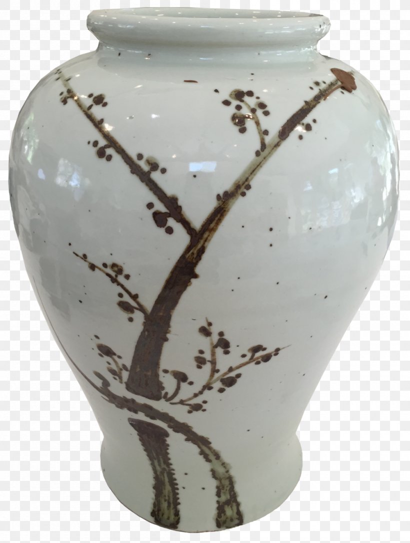Ceramic Vase Glass Jar Jug, PNG, 1000x1322px, Ceramic, Artifact, Basket, Brass, Chalice Download Free