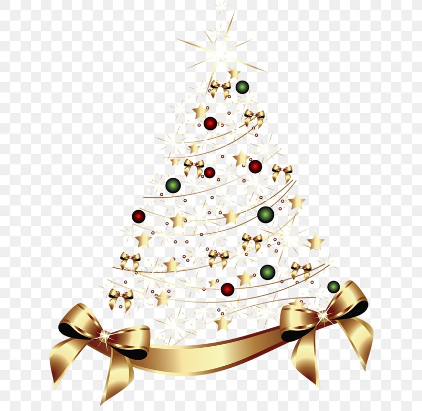 Christmas Tree Gold Clip Art, PNG, 634x800px, Light, Artificial Christmas Tree, Christmas, Christmas Decoration, Christmas Ornament Download Free