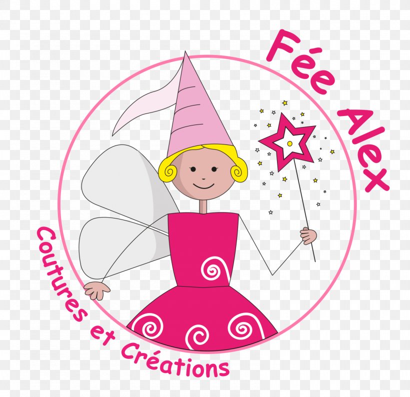 Clip Art Illustration Party Hat Cartoon Character, PNG, 1600x1550px, Party Hat, Cartoon, Character, Fiction, Fictional Character Download Free