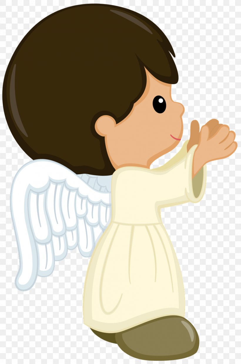 Clip Art Angel Image Illustration, PNG, 900x1358px, Angel, Animation, Art, Baptism, Boy Download Free