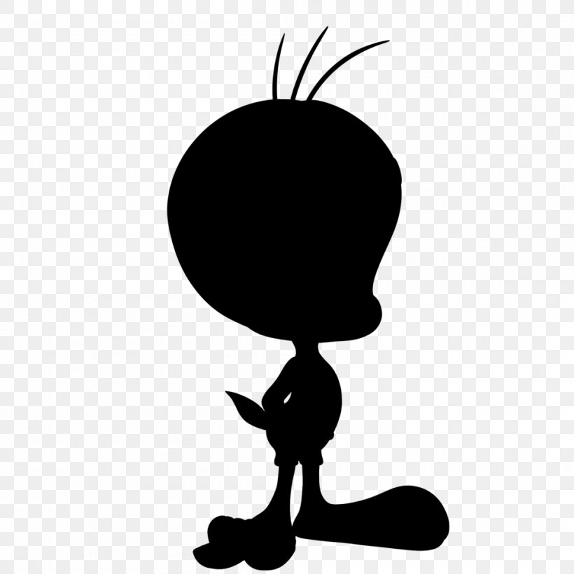 Clip Art Silhouette Fruit Food, PNG, 1000x1000px, Silhouette, Art, Black, Black White M, Blackandwhite Download Free