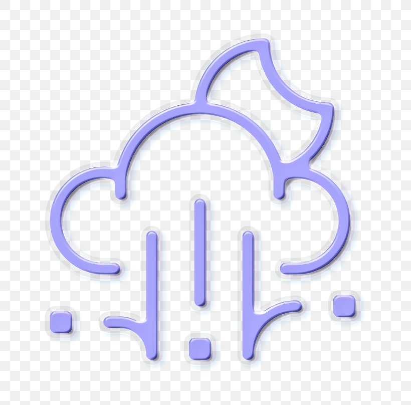 Cloud Icon Forecast Icon Hail Icon, PNG, 770x808px, Cloud Icon, Electric Blue, Forecast Icon, Hail Icon, Logo Download Free