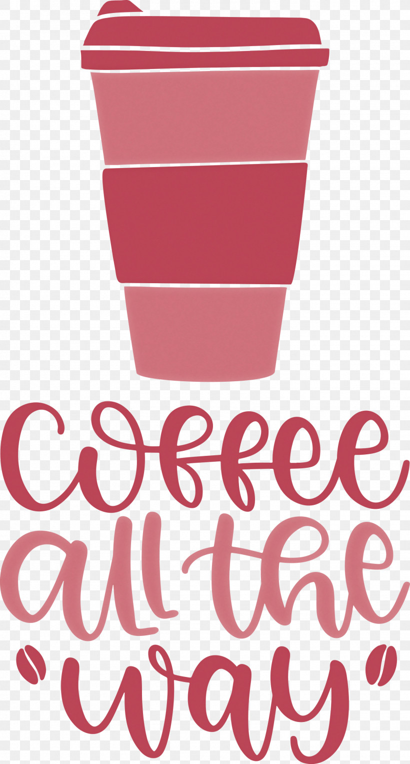 Coffee All The Way Coffee, PNG, 1611x3000px, Coffee, Geometry, Line, Mathematics, Meter Download Free