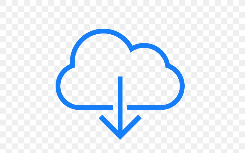 Cloud Computing Cloud Storage Upload Download, PNG, 512x512px, Cloud Computing, Area, Backup, Cloud Database, Cloud Storage Download Free