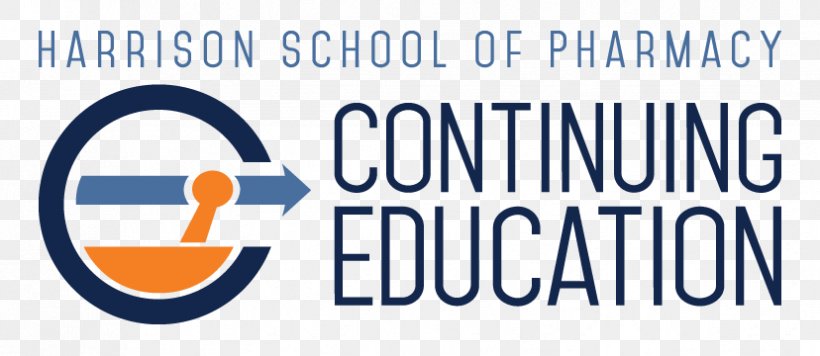 Continuing Education USC School Of Pharmacy, PNG, 828x360px, Continuing Education, Academic Certificate, Area, Auburn, Blue Download Free