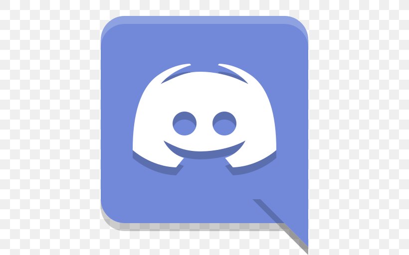 Discord .gg Computer Servers World Wide Web, PNG, 512x512px, Discord, Computer Servers, Computer Software, Emoticon, Information Download Free