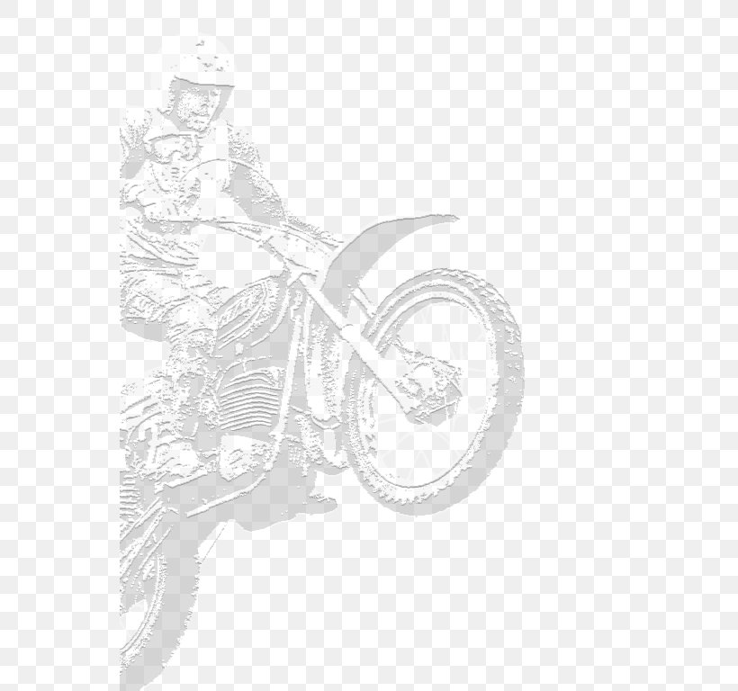 Drawing Visual Arts /m/02csf, PNG, 554x768px, Drawing, Art, Black And White, Monochrome, Monochrome Photography Download Free
