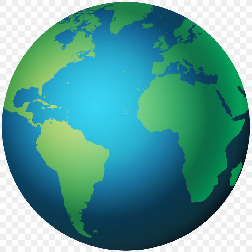 Earth Clip Art, PNG, 5000x4994px, Earth, Coloring Book, Drawing, Globe, Green Download Free