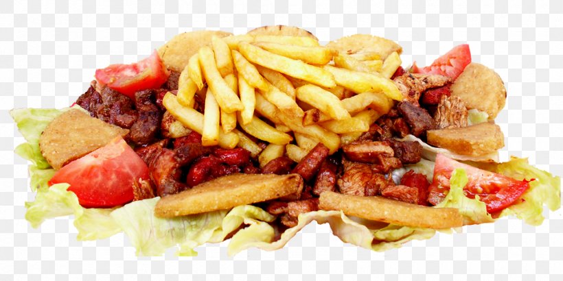 Fast Food Hamburger Churrasco Pizza Cuban Sandwich, PNG, 960x480px, Fast Food, American Food, Churrasco, Cuban Sandwich, Cuisine Download Free