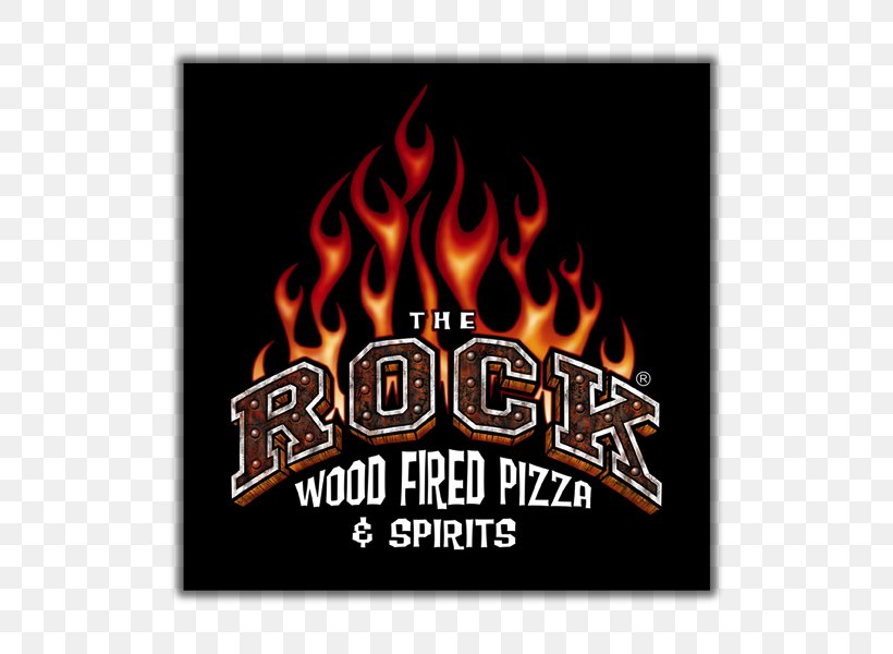 Firehouse Pizza And Subs Wood-fired Oven Bar Sandusky Street, PNG, 600x600px, Pizza, Advertising, Bar, Brand, Drink Download Free