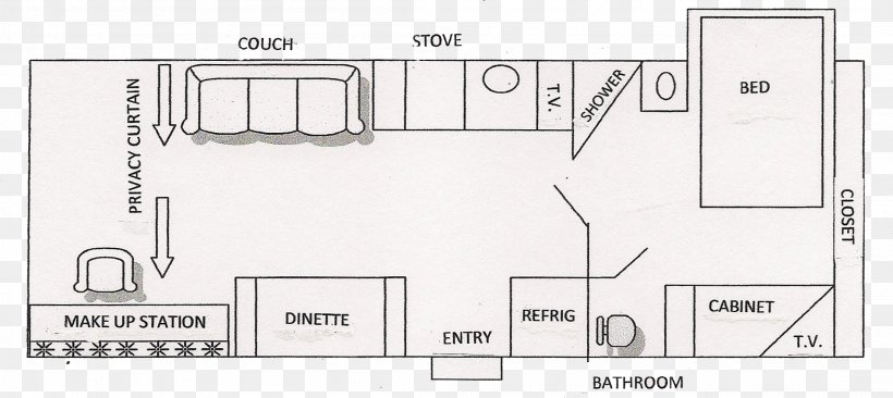 Floor Plan Line Angle, PNG, 2206x987px, Floor Plan, Area, Black And White, Diagram, Drawing Download Free