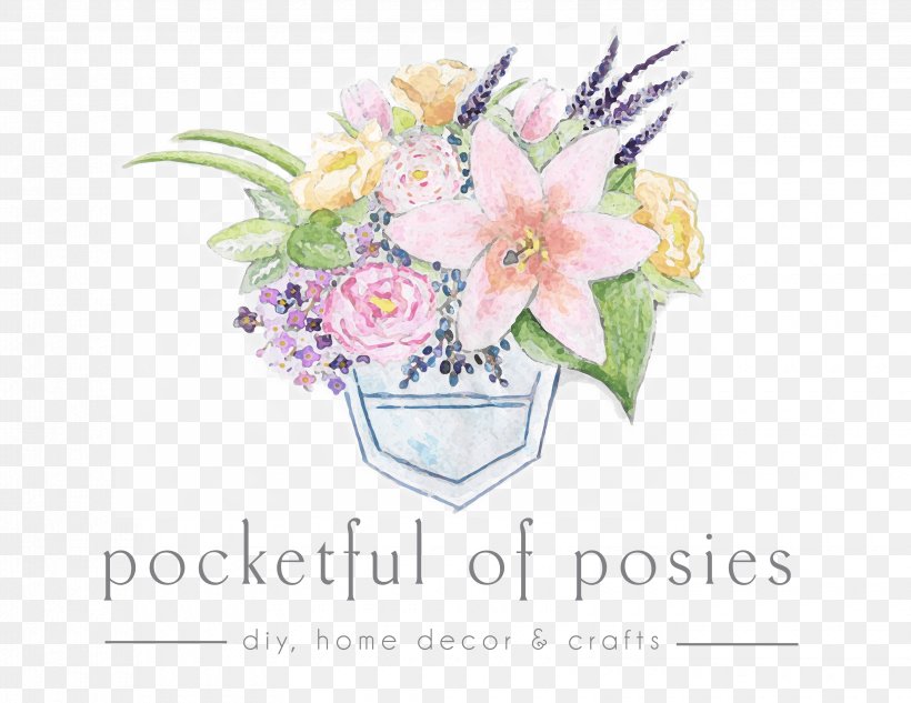 Floral Design Cut Flowers Nosegay Flower Bouquet, PNG, 3300x2550px, Floral Design, Art, Artificial Flower, Cut Flowers, Designer Download Free