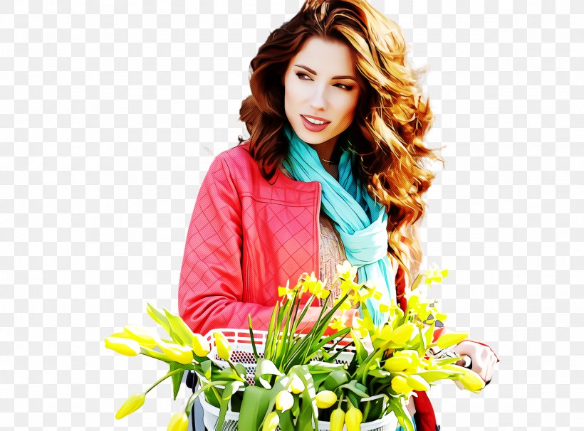 Floral Design, PNG, 2324x1720px, Flower, Beauty, Bouquet, Cut Flowers, Floral Design Download Free
