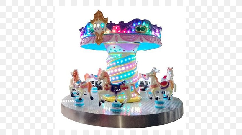 Flying Horse Carousel Amusement Park Swing Ride, PNG, 592x460px, Carousel, Amusement Park, Amusement Ride, Cake Decorating, Equestrian Download Free