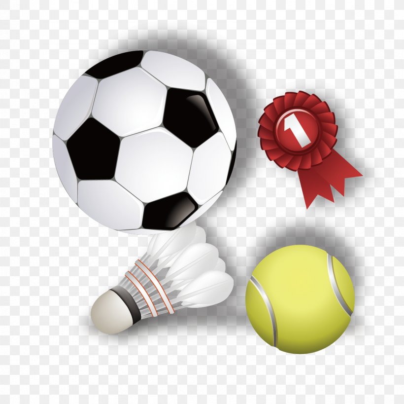 Football T-shirt Badminton, PNG, 1181x1181px, Football, Badminton, Ball, Ball Game, Basketball Download Free
