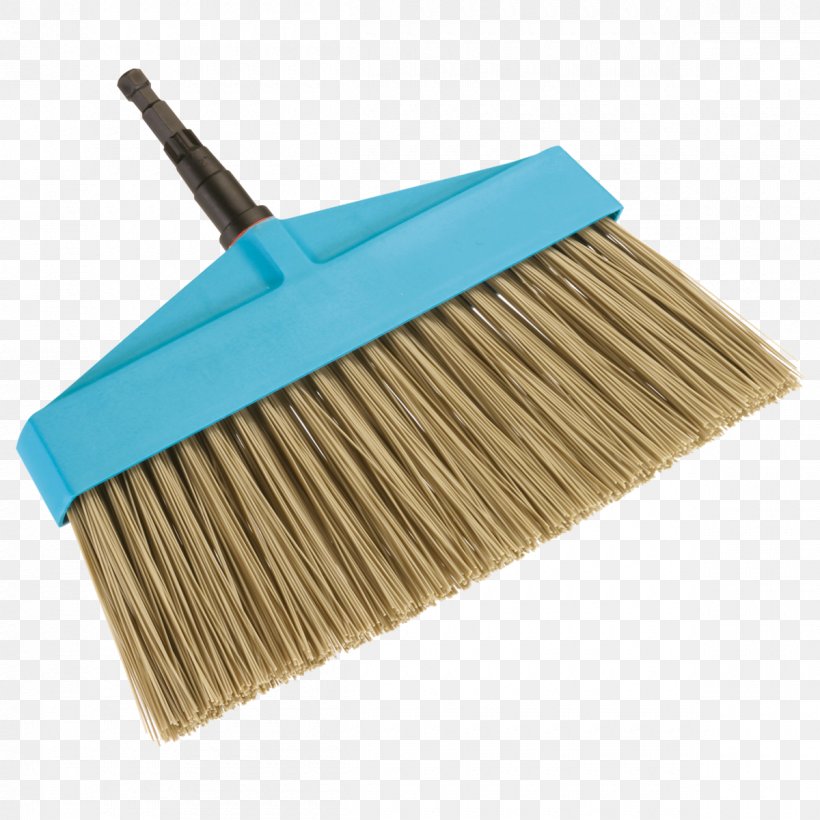 Gardena Hand Tool Broom Terrace Garden Tool, PNG, 1200x1200px, Gardena, Balcony, Broom, Cleaning, Dustpan Download Free