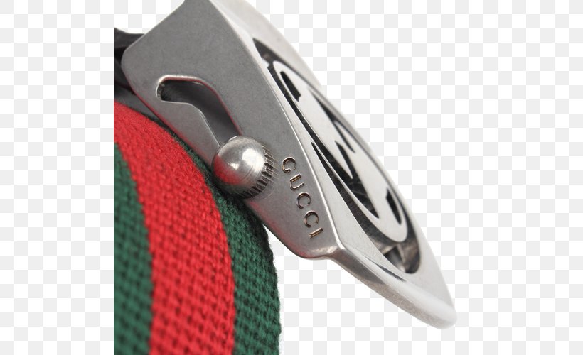 Gucci Belt Luxury Color, PNG, 500x500px, Gucci, Belt, Belt Buckle, Blade, Cold Weapon Download Free