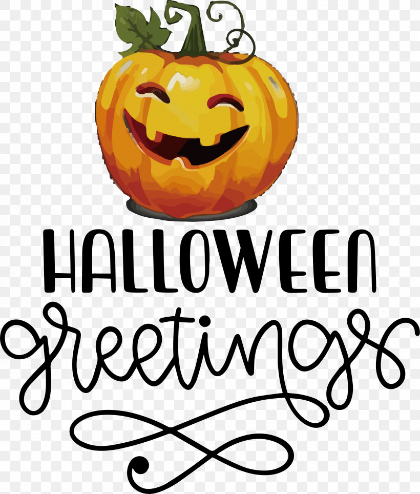 Happy Halloween, PNG, 2346x2758px, Happy Halloween, Fruit, Happiness, Jackolantern, Lantern Download Free