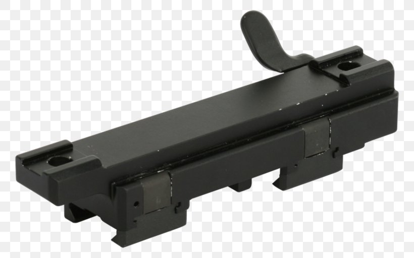 Heckler & Koch Picatinny Rail Weapons Manufacturer Telescopic Sight Car, PNG, 800x512px, Heckler Koch, Auto Part, Car, Clothing, Computer Hardware Download Free