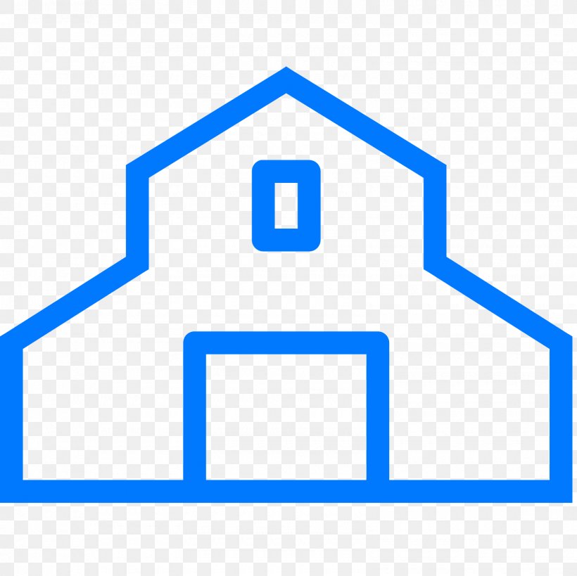 Horse Building Stable Clip Art, PNG, 1600x1600px, Horse, Apartment, Area, Barn, Blue Download Free