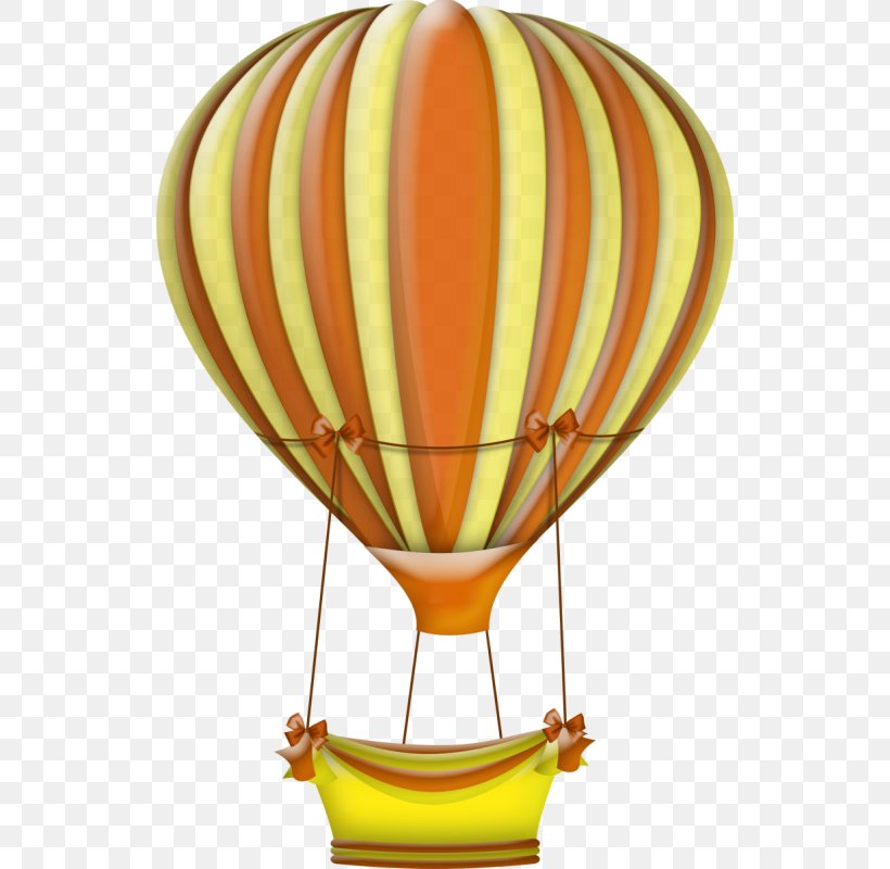Hot Air Balloon Clip Art, PNG, 532x800px, Hot Air Balloon, Aerostat, Air, Balloon, Hot Air Ballooning Download Free