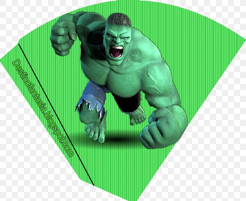 Hulk The Avengers Film Series Character Marvel Comics, PNG, 1300x1063px, Hulk, Avengers Film Series, Cartoon, Character, Comics Download Free