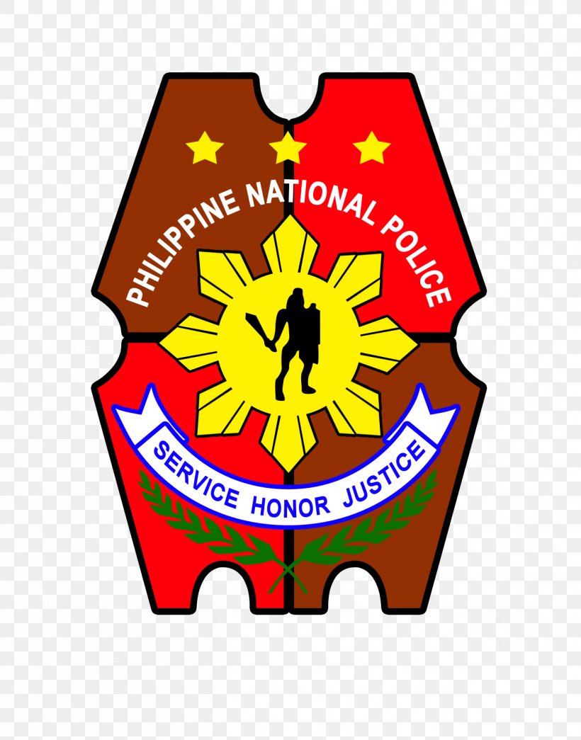 Iloilo City Camp Crame Philippine National Police Malacañang Palace, PNG, 1308x1667px, Iloilo City, Armed Forces Of The Philippines, Brand, Director General, Logo Download Free