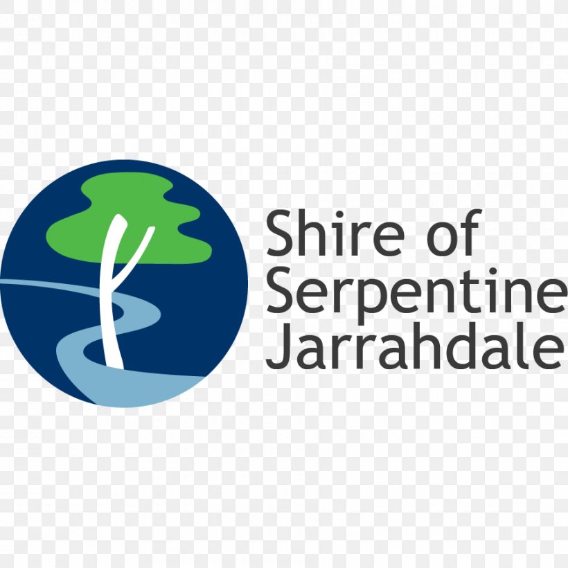 Jarrahdale Brand Logo Serpentine National Park, PNG, 900x900px, Jarrahdale, Area, Brand, Green, Human Behavior Download Free