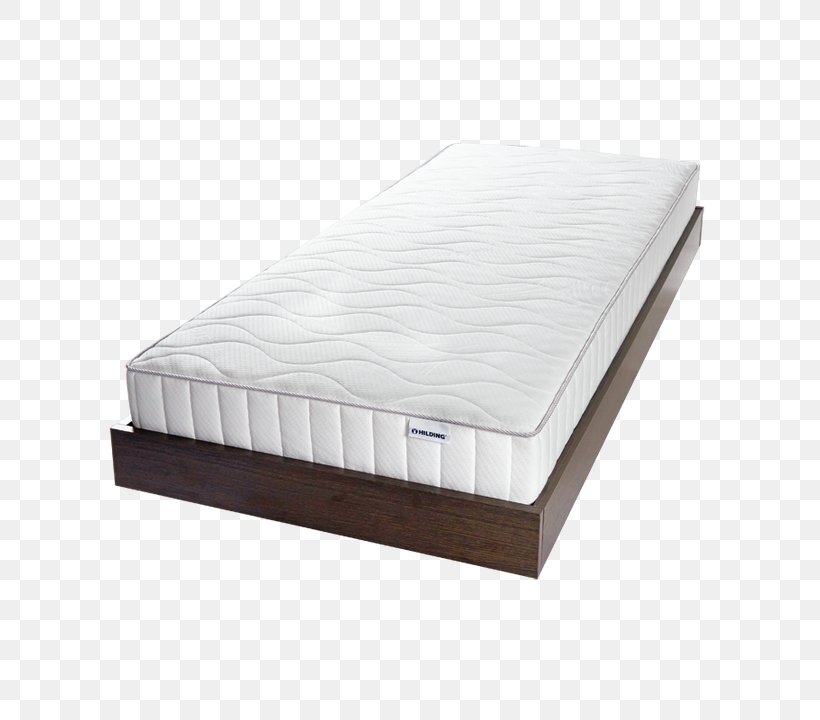Mattress Pads Waterbed Bed Frame, PNG, 720x720px, Mattress, Bed, Bed Frame, Comfort, Couch Download Free