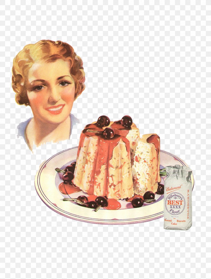 Milk Pudding Gender Role Food Frozen Dessert, PNG, 1081x1428px, Milk, Advertising, Chocolate, Cuisine, Dairy Product Download Free